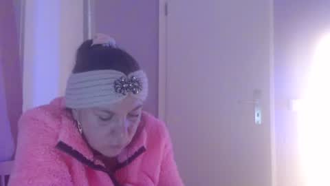 Melli online show from February 12, 4:57 pm