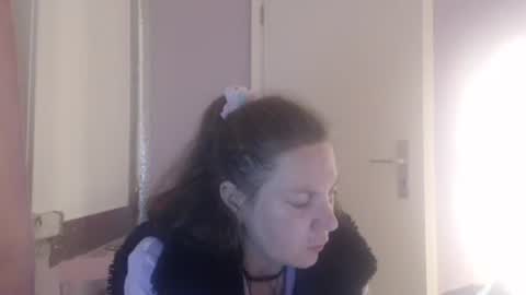 Melli online show from February 14, 12:51 am