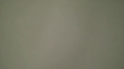 mellie__ online show from June 15, 2:52 pm