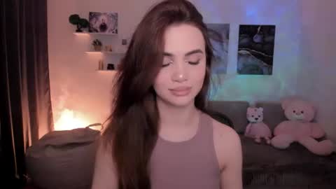 Tessa online show from July 4, 4:40 am