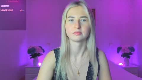 Mellina online show from January 6, 10:05 pm