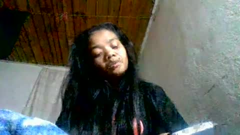 mellinah430167 online show from July 20, 6:06 am