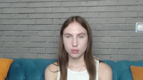 mellingi online show from September 13, 5:07 am