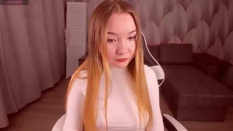 Snapshot of mellisa_nets chatting on October 20, 4:13 am Mellisa online show from October 20, 4:13 am