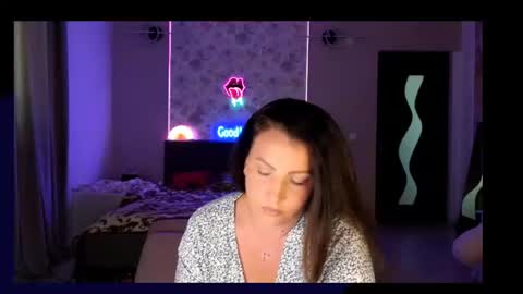 Snapshot of mellisaangel chatting on July 14, 7:13 am MellisaAngel online show from July 14, 7:13 am