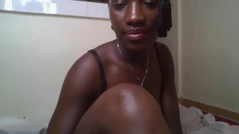 mellisagal online show from January 9, 1:30 am