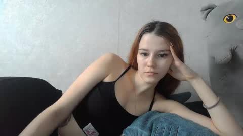 Snapshot of mellisamaxwell chatting on March 12, 10:16 am Mellisa online show from March 12, 10:16 am
