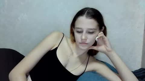Snapshot of mellisamaxwell chatting on September 11, 5:13 pm Mellisa online show from September 11, 5:13 pm
