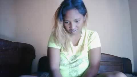 mellissa online show from June 9, 5:19 am