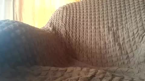 mello_sins online show from December 2, 10:09 am