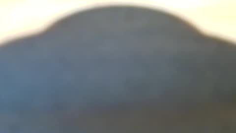 mellomike online show from March 29, 11:38 pm