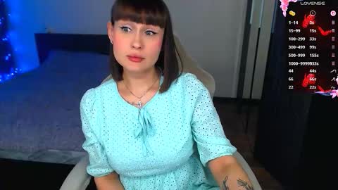 Mel online show from March 1, 11:51 pm