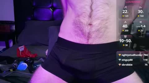 Snapshot of mellowgentleman90 chatting on December 18, 4:53 am MellowGent online show from December 18, 4:53 am