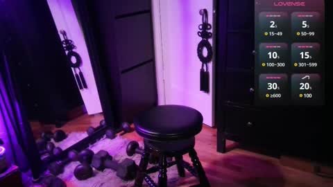 Snapshot of mellowgentleman90 chatting on January 12, 12:07 am MellowGent online show from January 12, 12:07 am