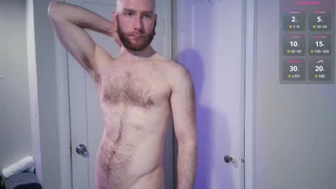 Snapshot of mellowgentleman90 chatting on March 10, 5:07 pm MellowGent online show from March 10, 5:07 pm