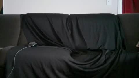 Snapshot of mellowgentleman90 chatting on November 4, 8:52 pm MellowGent online show from November 4, 8:52 pm