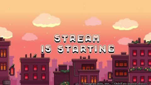 Snapshot of mellowtide chatting on January 29, 3:01 am Ann online show from January 29, 3:01 am