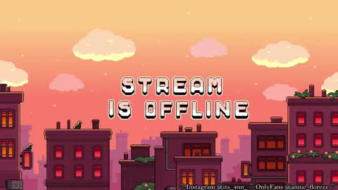 Snapshot of mellowtide chatting on February 18, 4:48 am Ann online show from February 18, 4:48 am