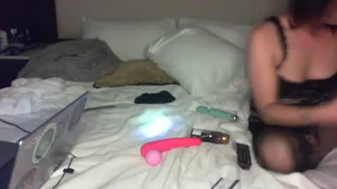 melly6386 online show from October 21, 7:53 am