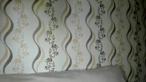 MelMooon online show from January 16, 10:47 pm