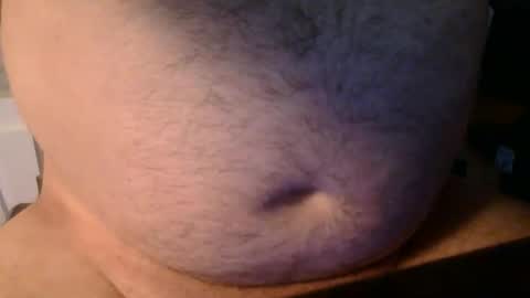 melo_grey online show from November 2, 11:56 am