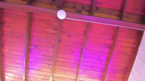 Melody online show from November 11, 3:17 am