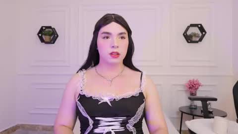 Meloddy online show from October 6, 7:11 pm