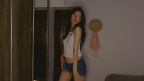 Nika online show from June 8, 6:52 pm