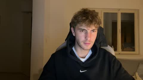 Melodicass online show from November 8, 10:19 pm