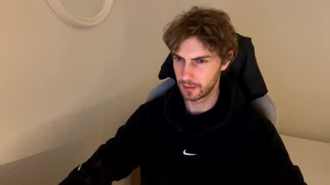 Melodicass online show from February 16, 11:45 pm