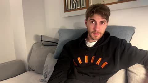 Melodicass online show from March 24, 11:43 pm