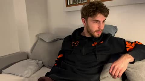 Melodicass online show from April 1, 12:22 am