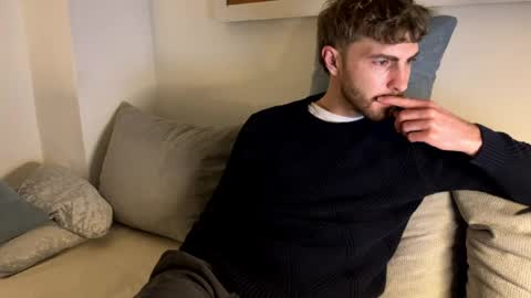 Melodicass online show from April 30, 12:06 am