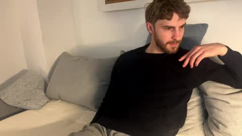 Melodicass online show from May 7, 10:59 pm