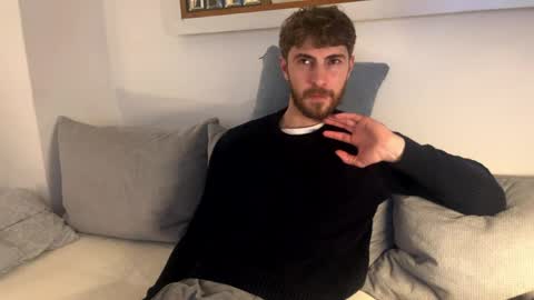 Melodicass online show from May 12, 10:51 pm