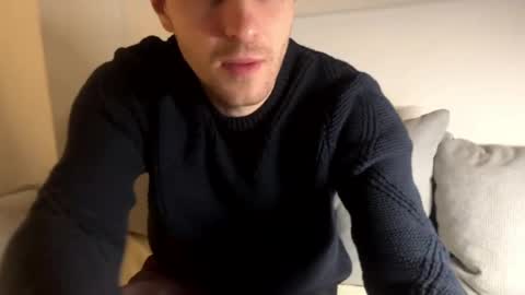 Melodicass online show from May 18, 11:43 pm