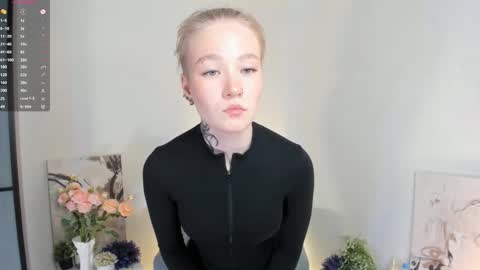 melodievejar online show from January 15, 4:28 am