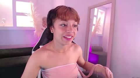 melody701583as online show from March 13, 12:23 pm