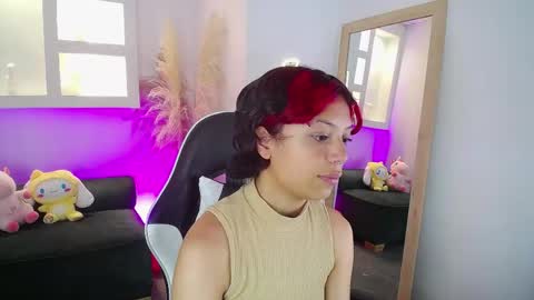 melody701583as online show from May 11, 1:17 pm