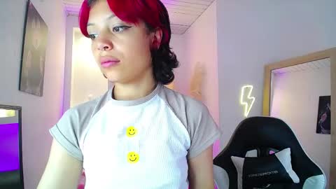 melody701583as online show from May 21, 2:13 pm