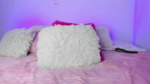    online show from February 2, 6:42 pm