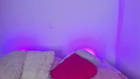    online show from March 7, 5:08 am