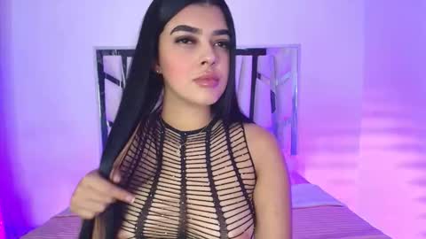    online show from September 12, 5:57 pm