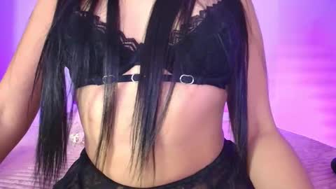    online show from November 15, 3:48 am