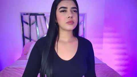    online show from January 6, 5:33 am