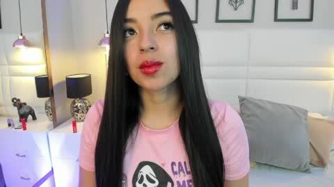 melody__blake online show from May 7, 12:10 pm