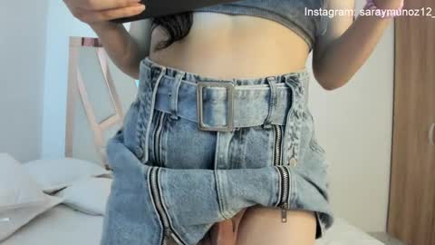 Melody  online show from March 9, 9:24 am