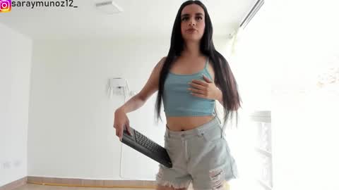 Melody  online show from November 9, 5:00 pm