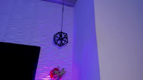 Melody online show from November 14, 9:02 pm