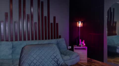 melody_cute10 online show from March 6, 2:02 pm